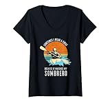 Kayak Whitewater Kayaking Present