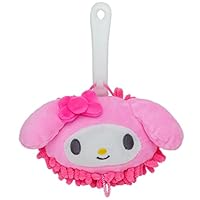 クロミt Amazon | クロミ ときめき平成コギャル Tシャツ | Tシャツ