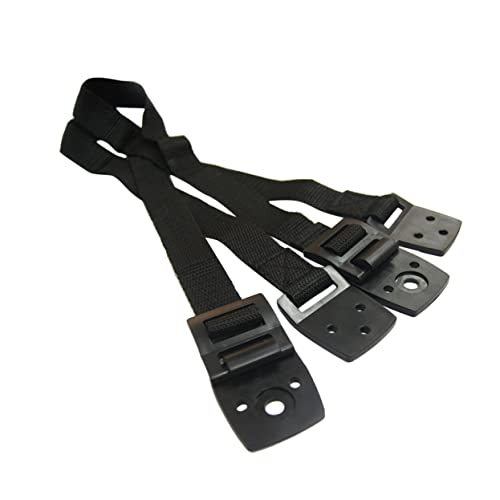 RORPOIR 4{̃xr[ Xg erǃAJ[ Ƌ]|h~Xg tȒP t ubN