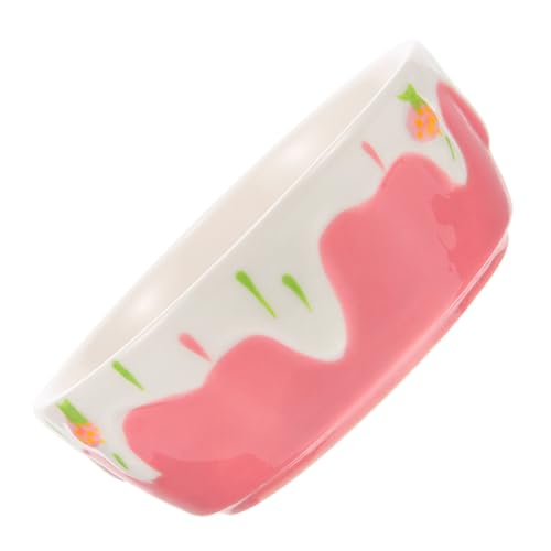 KAILIKETIY nX^[p[^H ȃZ~bN ~ߒt ̉aƐ nlY~ bgΉ ڂh~݌v