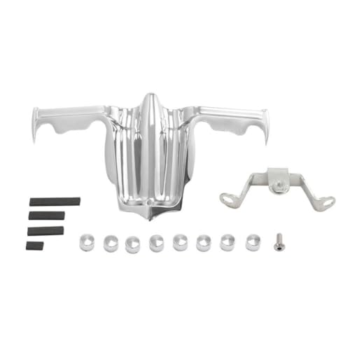 ^ybgubNANZg I[goCc[O\teCcCJ99 00 01 02 03 04fɑΉ[hLOt@bg{[CuCNAEgiCggC[C_[Xg[g{u܂(Chrome)