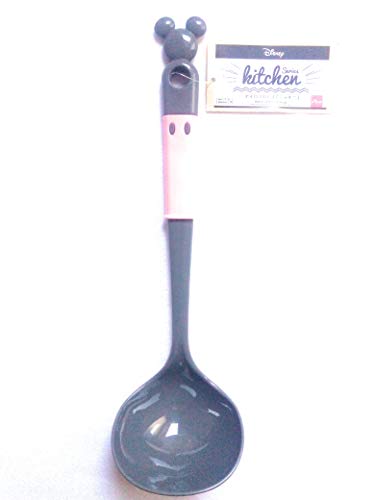 Concha Modelo Mickey 30cm