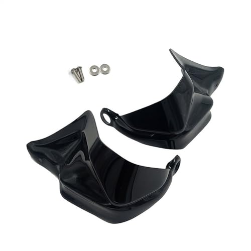 nhK[hGNXeVnhK[hV[hveN^[tgKX S1000XR S 1000 XR 2013 2014 2015 2016 2017 2018 2019(121)