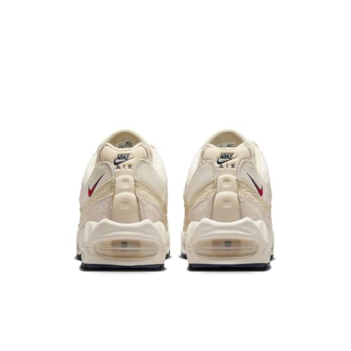 Image of Nike Mens Air Max 95 Og PRM Sneaker
