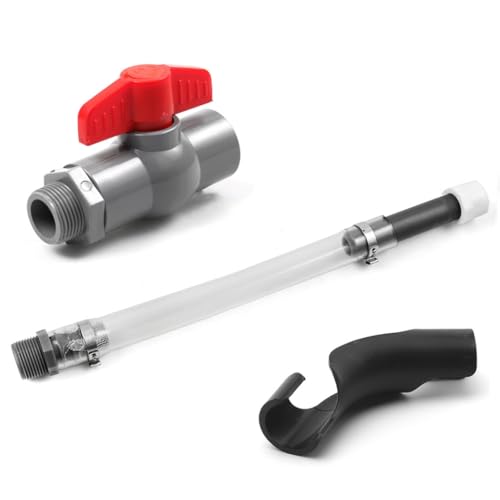 {[3044ouƃz[Xx_[_ȃKXʃ[XRWOz[X