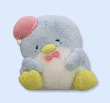 31hgy4-AkSL._AC_UF350,