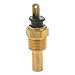 Coolant Temperature Sensor