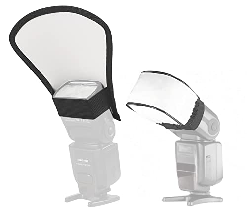 SHARAN MegaHouse 　シャラン　フラッシュ　ストロボ　　未使用品 SHARAN MegaHouse シャラン フラッシュ ストロボ 未使用品 Yahoo