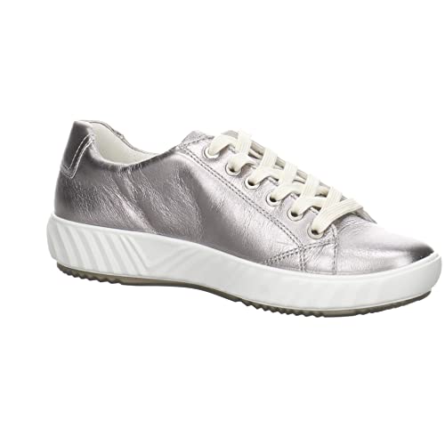 Image of ARA Womens Low-top Sneakers