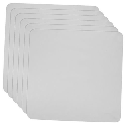 KICHOUSE 6}CNt@Co[ ዾ @ YN[jONX J X}zʗp oɂ