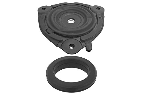 KYB Palier d'appui de jambe de suspension SM5836