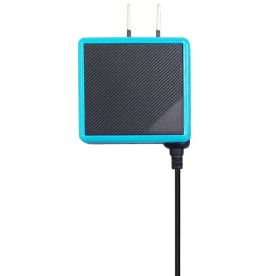 Amazon.co.jp: new2DSLL/2DS/new3DSLL/new3DS/3DSLL/3DS/DSiLL/DSi用 