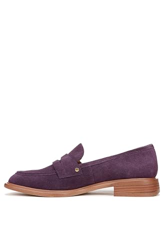 Image of Franco Sarto Women's Edith