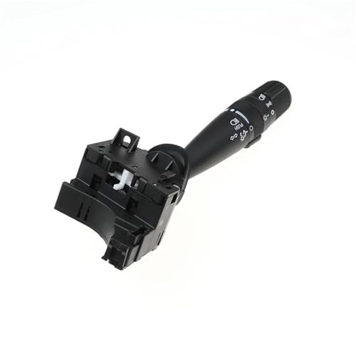 Commutateur de clignotants pour réparer les feux de PT Cruiser 2006