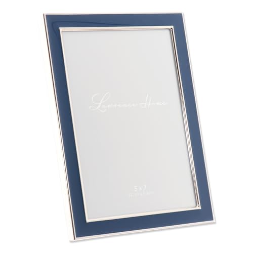 Opiniones de Frame Azul los más recomendados. 2 Frame Azul marca Lawrence (2)