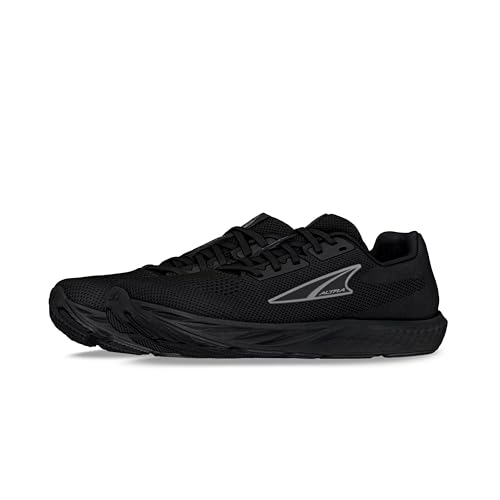Image of ALTRA Women's Escalante 4 Road Running Shoe