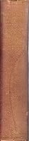 A POPULAR HISTORY OF THE GREAT WAR. B004X1786Q Book Cover