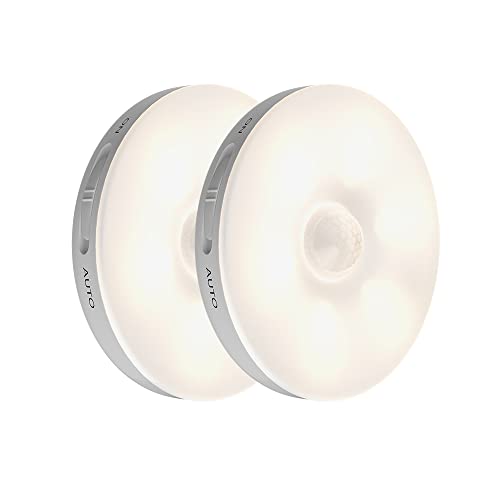 ledlZT[Cg USB[d  }OlbgŒ/݂邷  ÃZT[ ÂȂƎ_ iCgCg 铔 N[[bgCg xbhTChCg 700mAH hЗp /Q/L/gC/Lb`/ԓ/Ki/q 