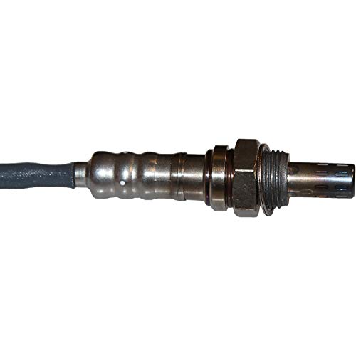 Sensor de Oxígeno Walker Products 350-34225 miniatura 2