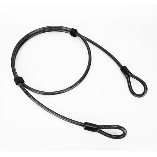 DAOSEC(_IZbN) 22tB[g x 3/8C` ϋvϐؒfZLeBP[u | _ȃrj[R[eBOґgX`[ [vGh | ό h~bNP[u oCN Q[g JbN & AEghApip