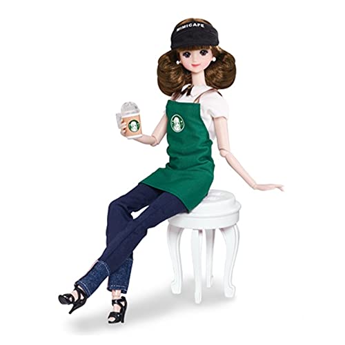 mimiさん専用 Mikさん専用 みみさん専用 mieさん専用 ZX｜製品紹介｜YASAKA株式