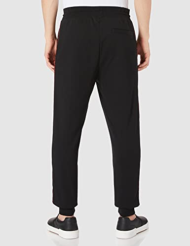 HUGO Daky213 Trainingsbroek voor heren - Image 4