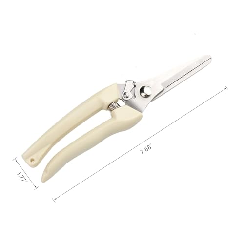 Tijeras de Podar Ultimate Innovations 2 Pack miniatura 3