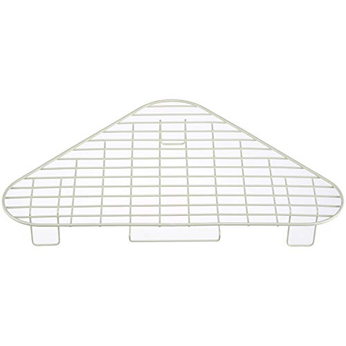 WFbNX NNtOprbgLpXmR p EpOp`LgC