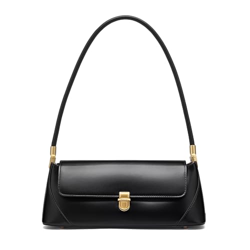 Image of PALAY Shoulder Bag for Woman Vintage Handbags Small Sling Bags for Women Stylish Underarm Hobo Bags