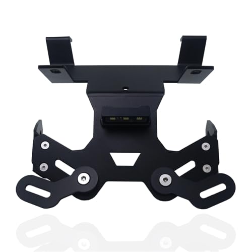 SDdrfRT �ɓK������ CB300R�ACB250R�ACB150R�ACB125R�ACB300R�ACB250R�p�A�N�Z�T���[ �e�[���^�C�f�B �t�F���_�[�G���~�l�[�^�[ �i���o�[�v���[�g�z���_�[