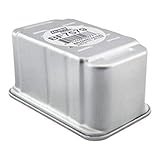 Baldwin BF7579 Heavy Duty Diesel Fuel Spin-On Filter