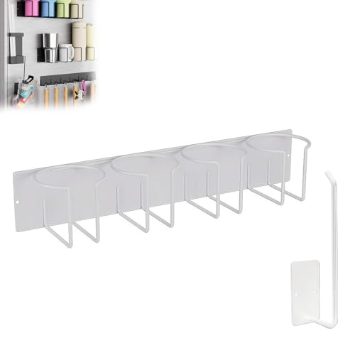 ①ɗp}OlbgX^[Jbvz_[AX^[JbvANZT[pEH[^[{gI[KiCU[A^u[WI[KiCU[tALb`JbvI[KiCU[p̓}OlbgEH[^[{g[bN (SetC)