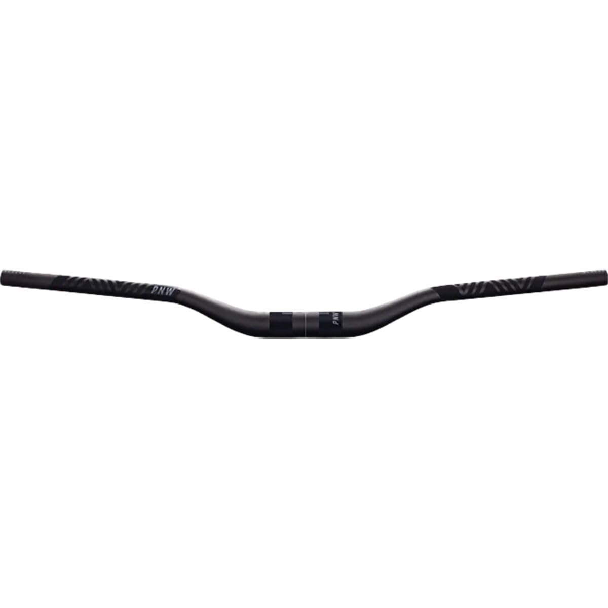 PNW Components Loam Carbon MTB Handlebar – Lightweight Mountain Bike Bar