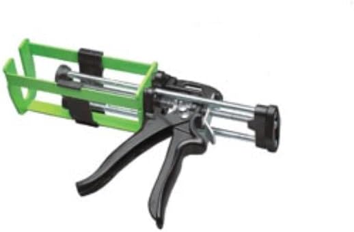Speedgrip Manual Applicator Gun