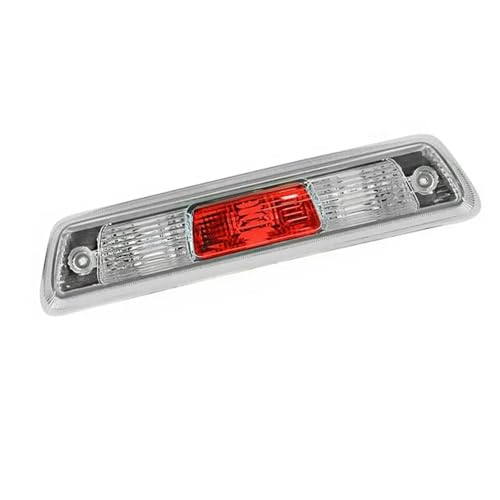 3ème Feu Stop pour Ford F150 2009-2014 | Feu Arrière de Camion Pick-up Haut Niveau 923-236