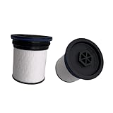 4726067AA Diesel Filter Compatible For Chevrolet Captiva Jeep Grand Cherokee 3.0TD Lancia Opel