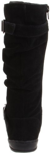 Stride Rite Kieran Boot (Little Kid/Big Kid)2