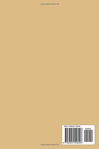 The Hidden Messages: Cracking The Code Of Palm Lines