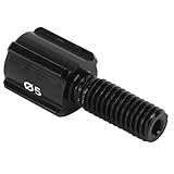 Componente necesario para el ajuste de cables de bicicletas y talleres de reparación de bicicletas.