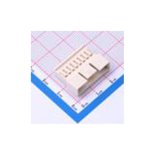 (10 pezzi) 351840800