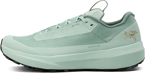 Arc'teryx Norvan LD 4 GTX
