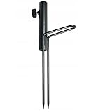 Schirmständer 31cm Metall ø22mm