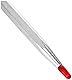 Silverline TCT Anreißer & Glasschneider 150mm - 633657