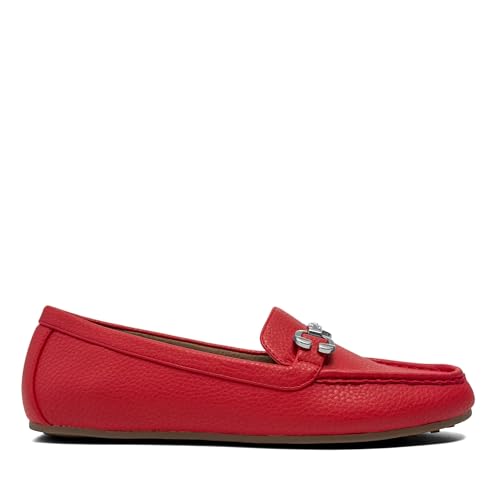 Image of Aerosoles Women's Dallas