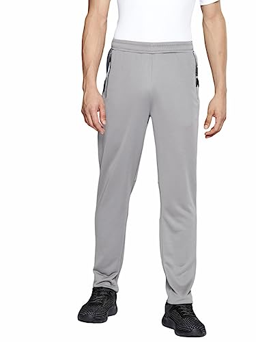 Image of ALCiS Men's Slim Track Pants