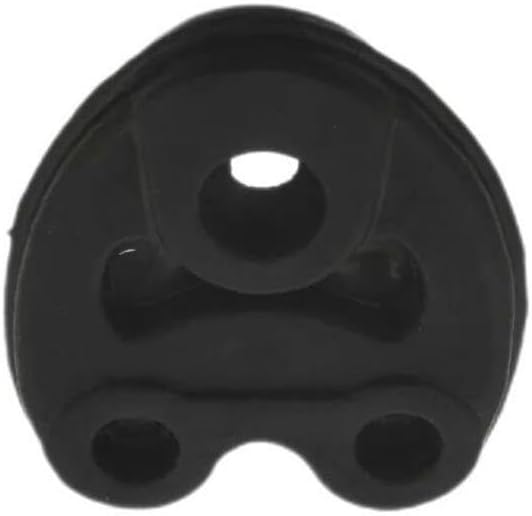 MUFFLER HANGER 2014920116 AUTO-GETHER