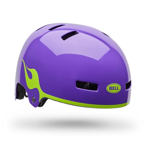 Image of Bell Local
