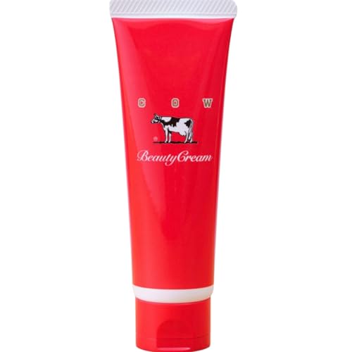 y2025N~NEWzJEuhԔ r[eBN[ `[u^Cv