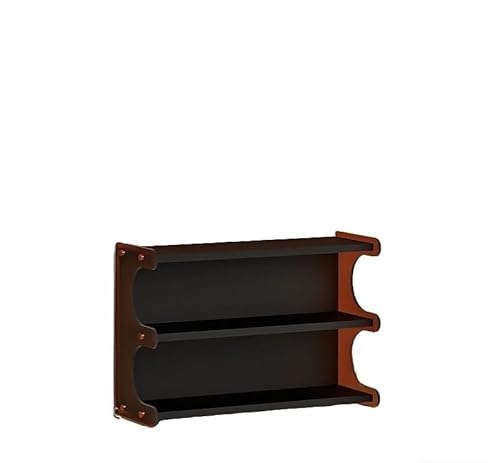 LAJOKINGJbv[I}OJbvHIJbvz_[eB[Jbv[Ie[uR[q[Jbv}OJbv (dw)