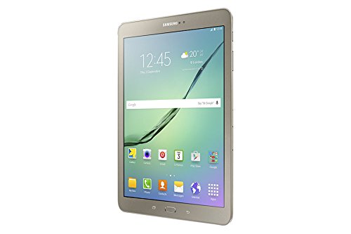 Androidタブレット本体 Samsung Galaxy tab s2 Samsung Galaxy S2 Tablet (9.7 inch, 32GB, Wi-Fi+ LTE+ Voice